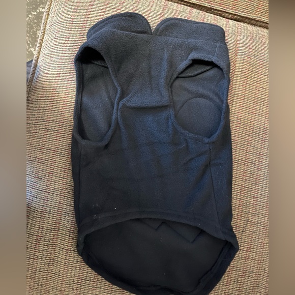 🫟 2 FOR $15 🫟 - Picture 3 of 4